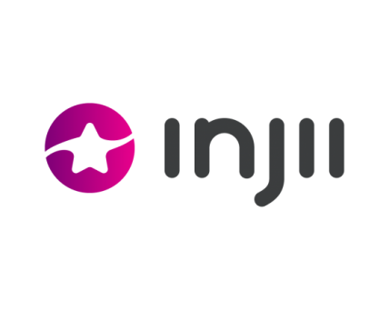 injii | Tennessee Entertainment Commission