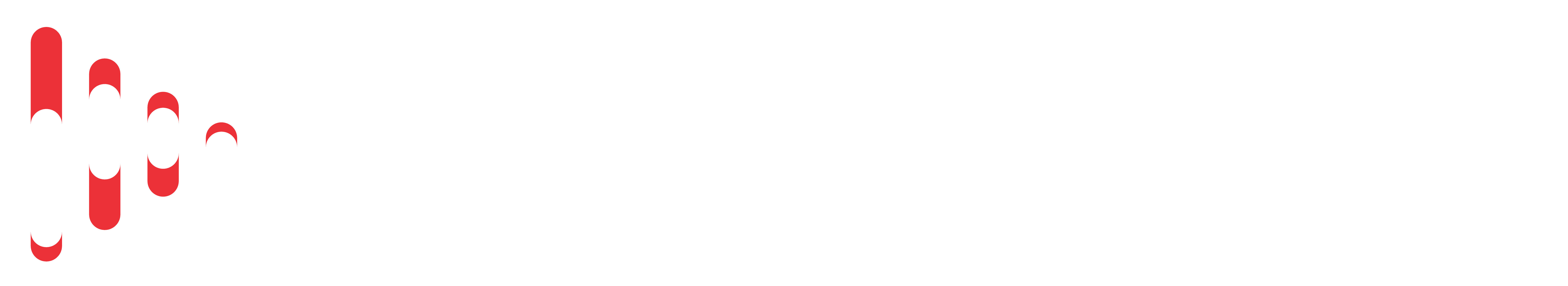 Create_Here